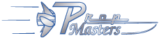Prop Masters, Inc.